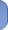 right footer graphic