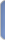 left header graphic