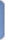 right header graphic